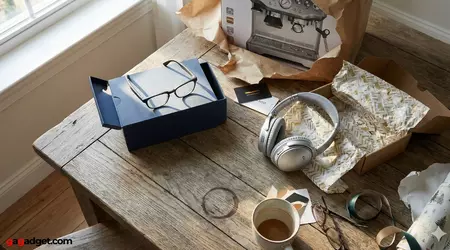 Los mejores regalos de lujo para 2025