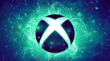 Rumores: Microsoft celebrará Xbox Games Showcase el 9 de junio