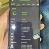 Imagen de prueba del Google Pixel 10 Pro