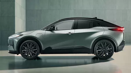 Toyota retrasa la construcción de su planta de baterías en Japón