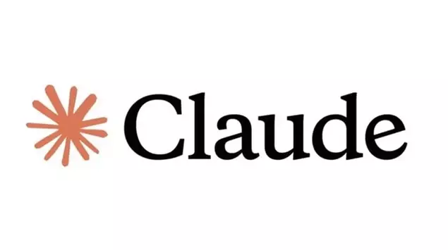 Hackers roban tokens de Claude y ...