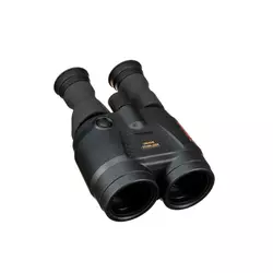 Canon 18x50IS