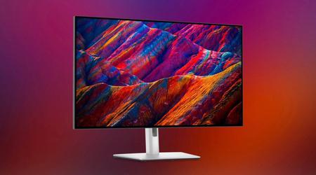 Mejores Monitores Thunderbolt