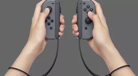 iOS 16 agrega soporte para Joy-Cons y Pro Controller de Nintendo