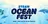 Steam Ocean Fest: Subnautica al 75% y Skull and Bones al 90% de descuento hasta el 25 de mayo