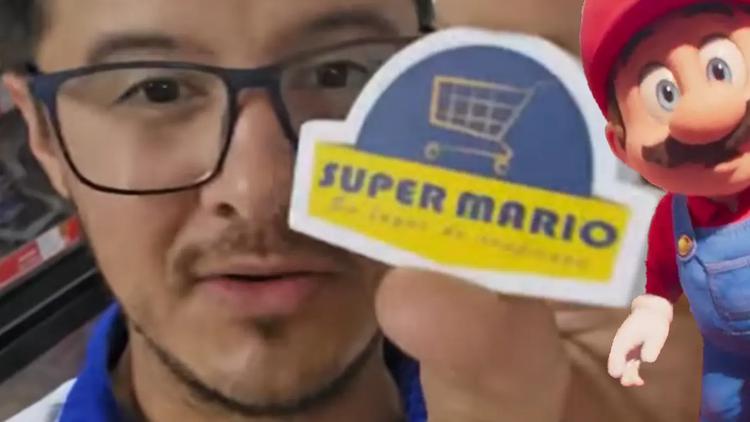 Nintendo pierde la batalla de marcas ...