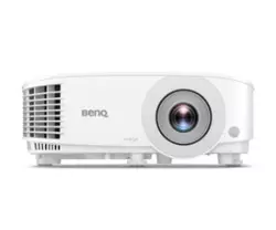Proyector BenQ Business (MW560)
