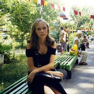 Вячеслав Перемышлин