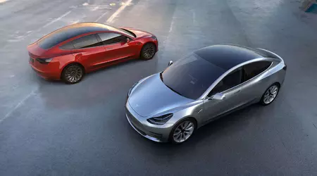 Tesla retira casi 820,000 vehículos debido a un error de software