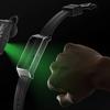 Imagen de los auriculares modulares Oukitel WP300