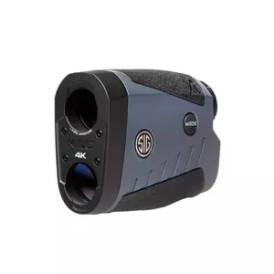 SIG SAUER KILO4K 6x22mm