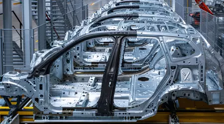 Las restricciones a la exportación de China amenazan la industria automotriz global