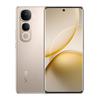 Vista previa Vivo Y400 Pro 5G en color Festival Gold