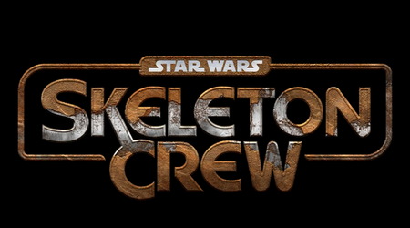 Variety: Los directores de Todo siempre y al mismo tiempo han hecho un episodio de Star Wars: Skeleton Crew