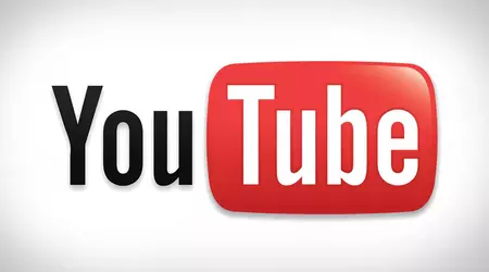 Más barato pero sin música: YouTube lanza la nueva tarifa Premium Lite