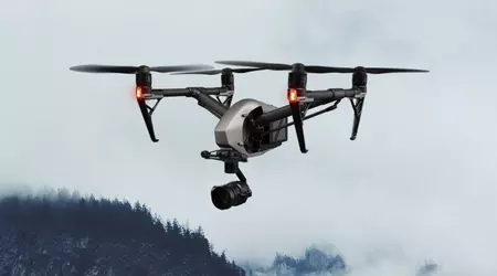 DJI presenta nuevos drones, cámara, estabilizador, mando a distancia, estación de acoplamiento y auriculares FPV en 2023