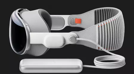 Ming-Chi Kuo: Es probable que Apple haya cancelado el lanzamiento de una versión simplificada del casco Vision Pro AR/VR