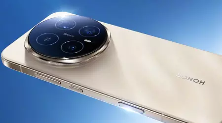 Honor Magic 9 Pro: primera cámara selfie cuadrada en Android, pero OPPO y Huawei van detrás