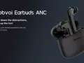 post_big/Mobvoi_Earbuds_ANC.jpg