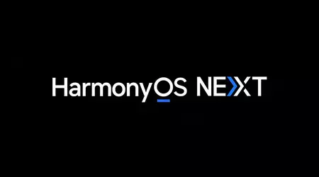 Huawei eliminará la compatibilidad con aplicaciones Android en HarmonyOS Siguiente
