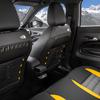 Miniatura 2 de Jeep Avenger 4xe North Face Edition