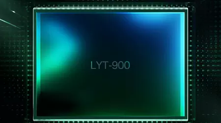 ORRO ha anunciado que uno de los smartphones Find X7 tendrá el sensor LYT-900 de Sony.