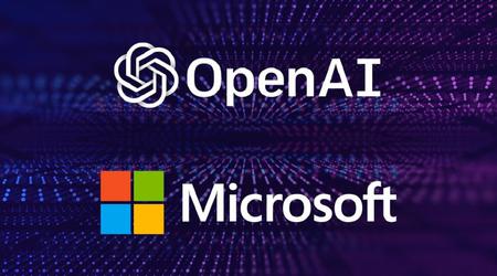 Negociaciones difíciles: OpenAI quiere más autonomía y salir a bolsa, mientras Microsoft defiende sus intereses financieros