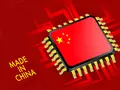 post_big/shutterstock_1920651134-1038x720.jpg