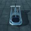 Miniatura del Diseño del AirCar 2