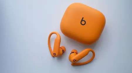 Apple confirma el problema de Powerbeats Pro 2: no se puede escuchar música y seguir el ritmo cardíaco al mismo tiempo