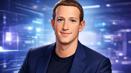 El Clon de IA de Mark Zuckerberg para Manejar Reuniones: ¿Qué Significa Esto para el Futuro de Meta?