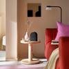gadget IKEA NATTBAD, el nuevo estándar Matter