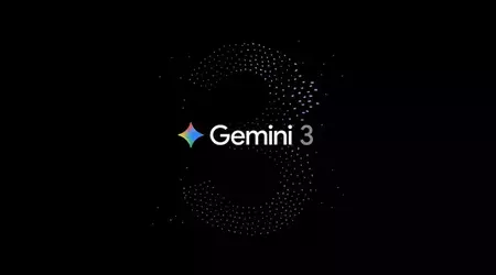 Gemini ha aprendido a buscar información en Gmail, Google Photos y YouTube con el permiso del usuario