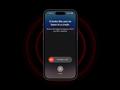 post_big/Apple-Crash-Detection-min.jpg