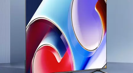 Xiaomi ha presentado la TV A Pro de 85 pulgadas con pantalla de 120 Hz por 820 dólares