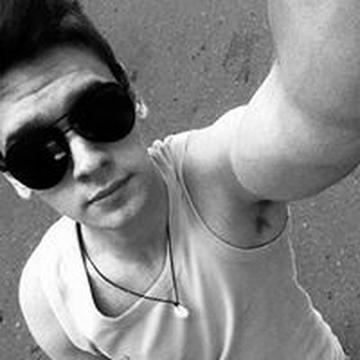 Stas  Nesterenko