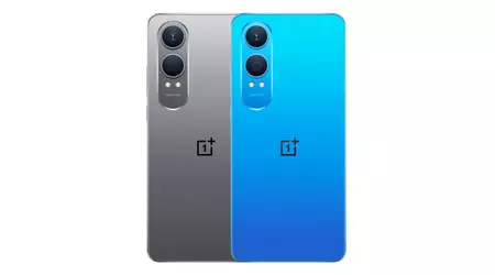 OnePlus Nord CE4 Lite 5G recibe la actualización OxygenOS 15 con nuevas funciones en la India