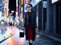 post_big/openai-sora-in-action-tokyo-walkwebm.jpg