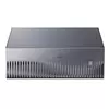 Miniatura vista frontal del Asus Ascent GX10
