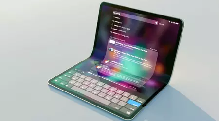 Los medios añaden información sobre el gadget plegable de Apple: el híbrido de iPad y Mac tendrá una pantalla de 19 pulgadas