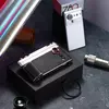 Nubia Z80 Ultra recibirá un conjunto completo de lentes externos, y la funda con el montaje luce simplemente increíble (foto)-18 Miniatura de las ventajas del aspecto exterior Nubia Z80 Ultra