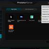 Análisis del Acer Predator Triton 300 SE: un depredador de los juegos del tamaño de un ultrabook-112 Análisis del Acer Predator Triton 300 SE: un depredador de los juegos del tamaño de un ultrabook-112