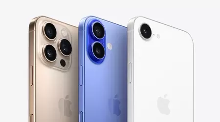 Apple comienza a reanudar las ventas de iPhone en China