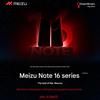 Vista previa de la imagen del Meizu Note 16 - imagen 1