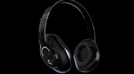 Nada prepara nuevos auriculares inalámbricos con un diseño transparente: el modelo ha sido certificado por SGS Fimko