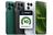 iFixit le da al Fairphone 6 un máximo de 10/10 en reparabilidad