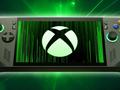 post_big/Xbox-handheld-console-mockup-3.jpg