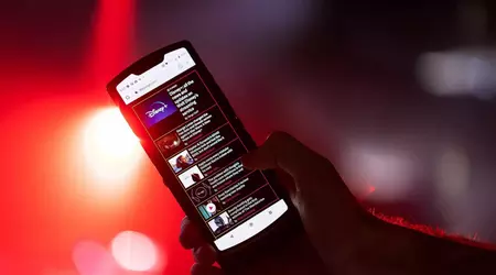 Lenovo confirma el desarrollo del teléfono inteligente plegable Motorola Razr de próxima generación