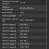 Análisis del Xiaomi Redmi 10: el legendario fabricante de presupuestos, ahora con una cámara de 50 megapíxeles-95