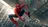 Spider-Man: Brand New Day muestra su tráiler final antes del estreno del 31 de julio